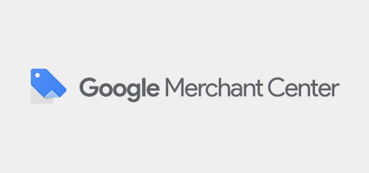 [SOLVED] Google Merchant Center Error: Extraneous text