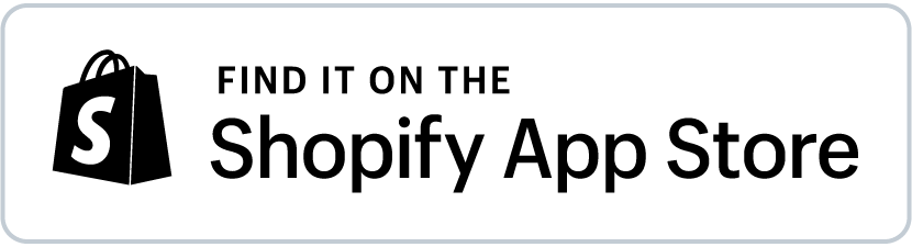 Strong SEO on the Shopify App Store